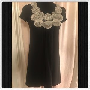 STUNNING NWT DRESS!❤️